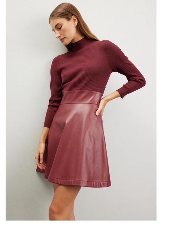 Shoshanna Dresses & Skirts - Shoshanna Alexa Dress, Size: XS